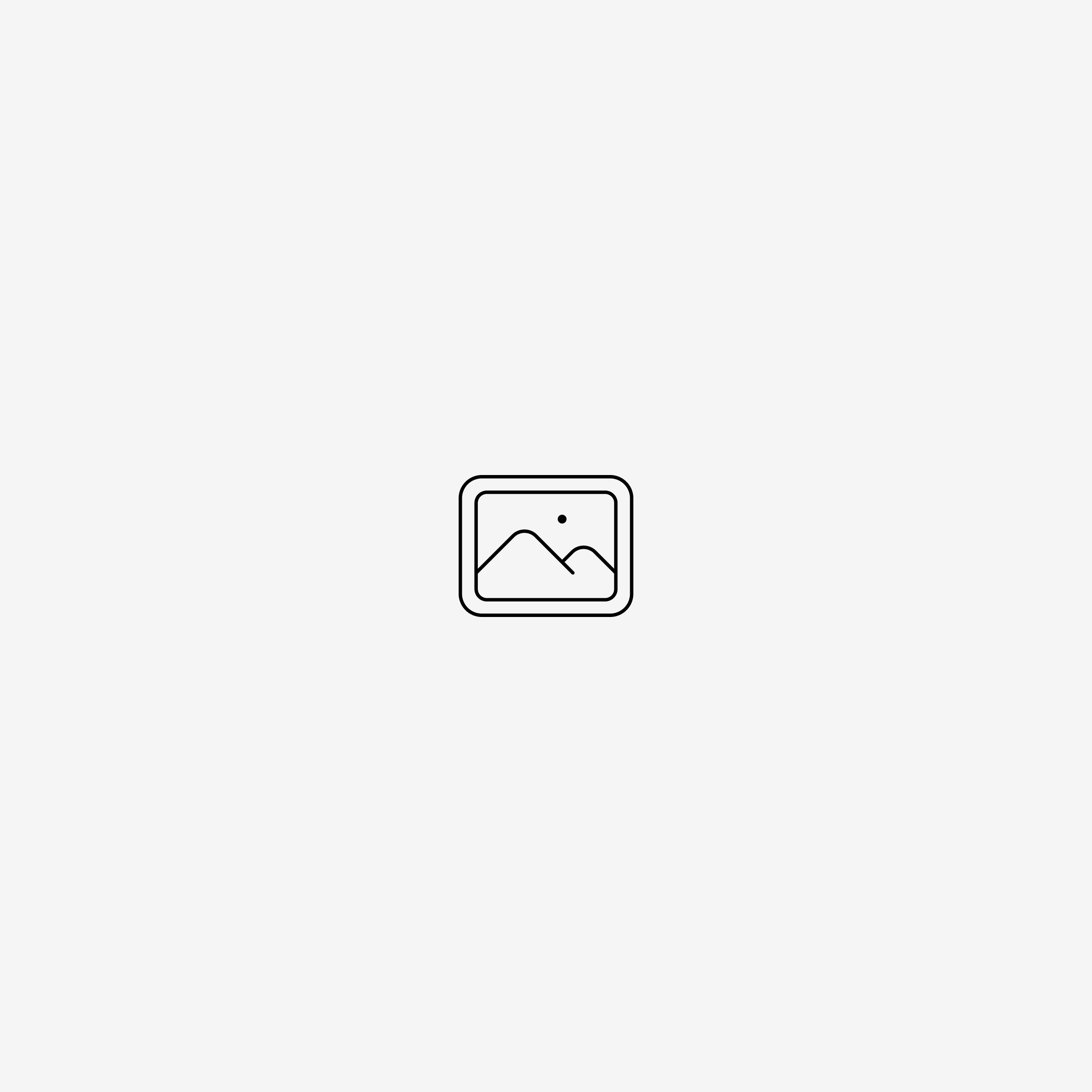 The Hub – Builder