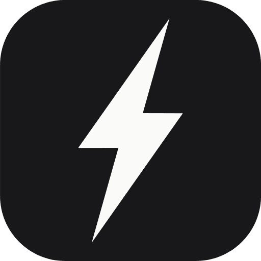 vectro icon