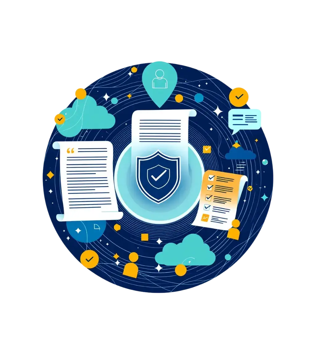 About Us 10 Business Solutions